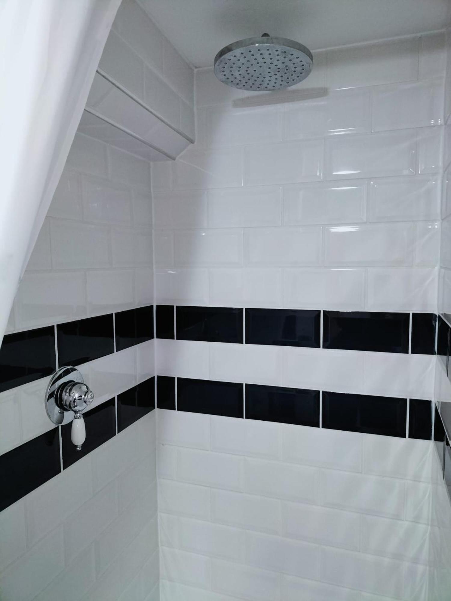 The Cosy Pad Glan Y Morfa Bach Holiday home